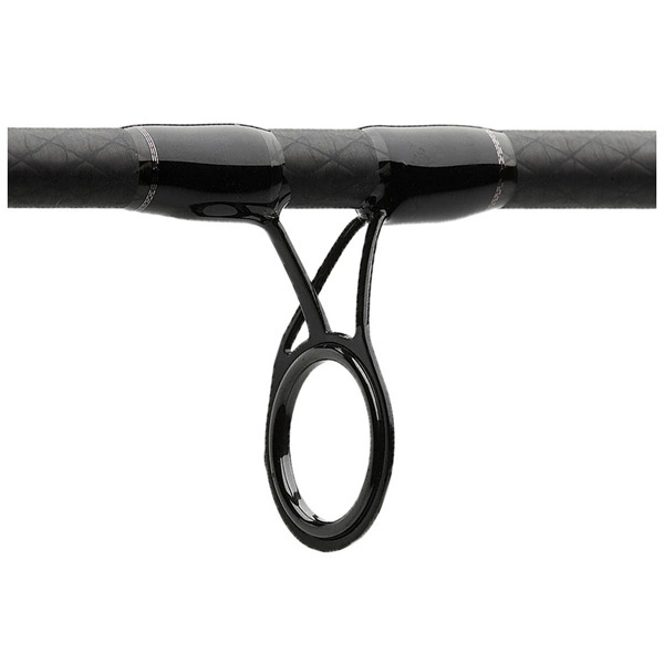 DAM Quadra Safar II 9ft 15-40g 4 Piece Travel Rod 7 DAM Quadra Safar II 9ft 15-40g 4 Piece Travel Rod - Image 5