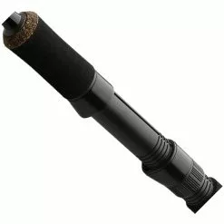 DAM Quadra Safar II 9ft 15-40g 4 Piece Travel Rod 9 DAM Quadra Safar II 9ft 15-40g 4 Piece Travel Rod -Rods Sales 2023 23699 600 seat