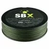 Thinking Anglers SBX Sinking Braided Main Line 600m 1 Thinking Anglers SBX Sinking Braided Main Line 600m -Rods Sales 2023 23703 600