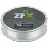 Thinking Anglers ZFX Zig And Floater Link 100m -Rods Sales 2023 23704 600