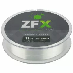 Thinking Anglers ZFX Zig And Floater Link 100m