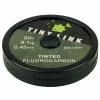 Thinking Anglers Tint Link 20m