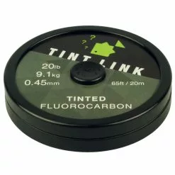 Thinking Anglers Tint Link 20m