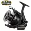 Nash Dwarf Big Pit Compact Reel