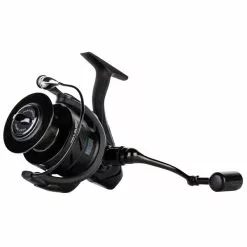 Nash Dwarf Big Pit Compact Reel -Rods Sales 2023 23719 600 2