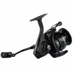 Nash Dwarf Big Pit Compact Reel -Rods Sales 2023 23719 600 4