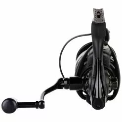 Nash Dwarf Big Pit Compact Reel -Rods Sales 2023 23719 600 5