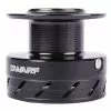 Spare Spool For Nash Dwarf Big Pit Compact Reel -Rods Sales 2023 23720 600