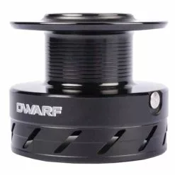 Spare Spool For Nash Dwarf Big Pit Compact Reel