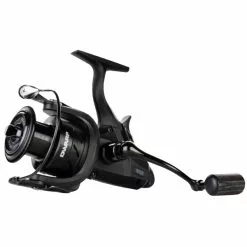 Nash Dwarf Freespool 4000 Reel 9 Nash Dwarf Freespool 4000 Reel -Rods Sales 2023 23721 600 2