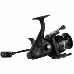 Nash Dwarf Freespool 4000 Reel 8 Nash Dwarf Freespool 4000 Reel -Rods Sales 2023 23721 600 3