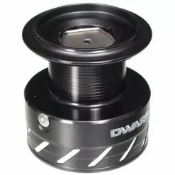 Spare Spool For Nash Dwarf Freespool 4000 Reel