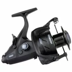 Nash Dwarf Freespool 6000 Reel -Rods Sales 2023 23723 600 1