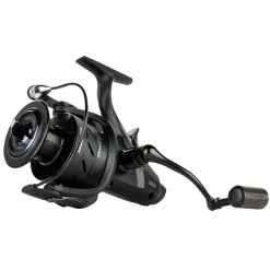 Nash Dwarf Freespool 6000 Reel -Rods Sales 2023 23723 600 2