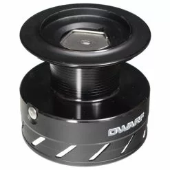 Spare Spool For Nash Dwarf Freespool 6000 Reel