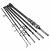 Free Spirit CTX Travel Tamer 10ft 6 Piece Rod 2 Free Spirit CTX Travel Tamer 10ft 6 Piece Rod -Rods Sales 2023 23725 600