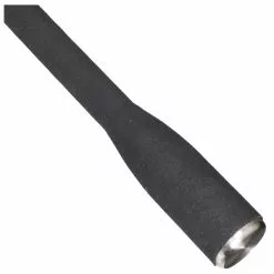 Free Spirit CTX Travel Tamer 10ft 6 Piece Rod 11 Free Spirit CTX Travel Tamer 10ft 6 Piece Rod -Rods Sales 2023 23725 600 butt