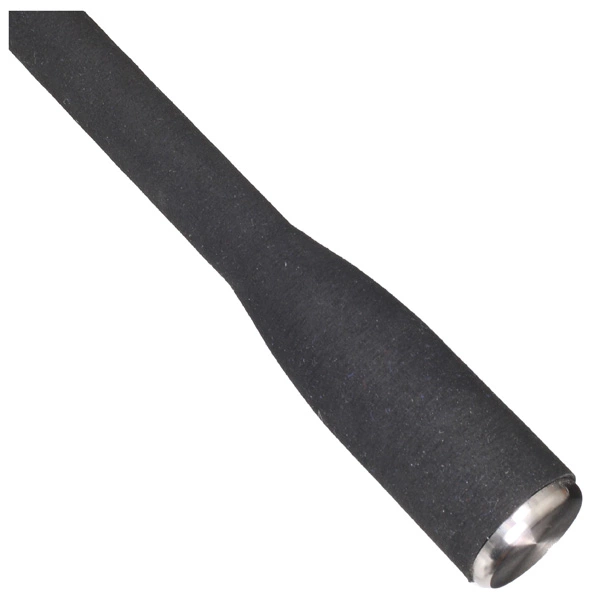 Free Spirit CTX Travel Tamer 10ft 6 Piece Rod 7 Free Spirit CTX Travel Tamer 10ft 6 Piece Rod - Image 5