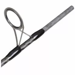 Free Spirit CTX Travel Tamer 10ft 6 Piece Rod 10 Free Spirit CTX Travel Tamer 10ft 6 Piece Rod -Rods Sales 2023 23725 600 ring