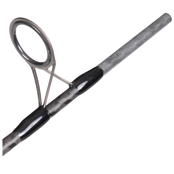 Free Spirit CTX Travel Tamer 10ft 6 Piece Rod 6 Free Spirit CTX Travel Tamer 10ft 6 Piece Rod - Image 4