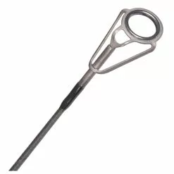 Free Spirit CTX Travel Tamer 10ft 6 Piece Rod 9 Free Spirit CTX Travel Tamer 10ft 6 Piece Rod -Rods Sales 2023 23725 600 tip