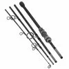 Free Spirit CTX Travel Tamer 9ft 4 Piece Rod -Rods Sales 2023 23726 600