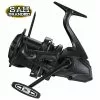Shimano Ultegra XTE 14000 Reel -Rods Sales 2023 23735 600