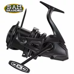 Shimano Ultegra XTE 14000 Reel