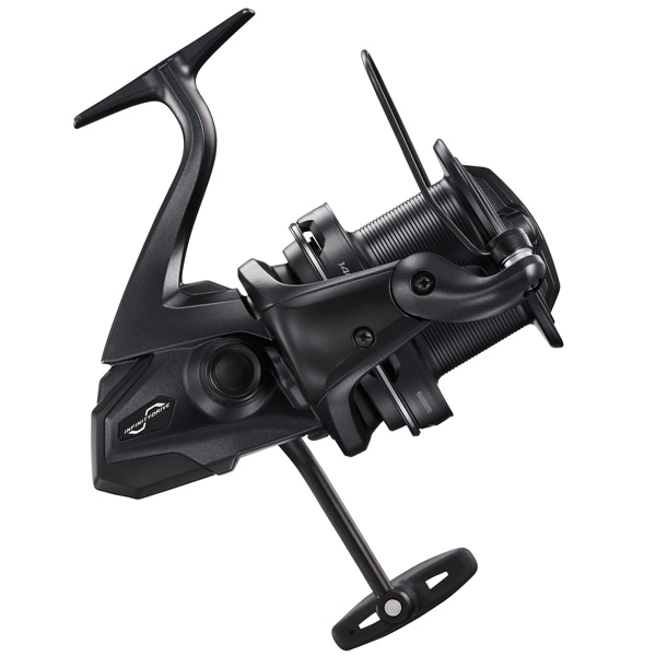 Shimano Ultegra XTE 14000 Reel 4 Shimano Ultegra XTE 14000 Reel - Image 2