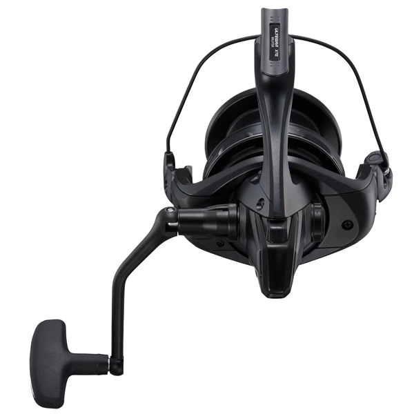 Shimano Ultegra XTE 14000 Reel 5 Shimano Ultegra XTE 14000 Reel - Image 3