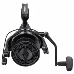 Shimano Ultegra XTE 14000 Reel 9 Shimano Ultegra XTE 14000 Reel -Rods Sales 2023 23735 600 3