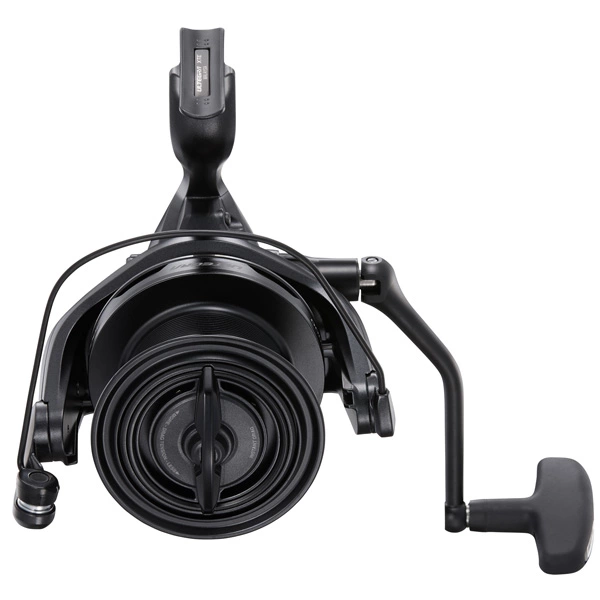 Shimano Ultegra XTE 14000 Reel 6 Shimano Ultegra XTE 14000 Reel - Image 4