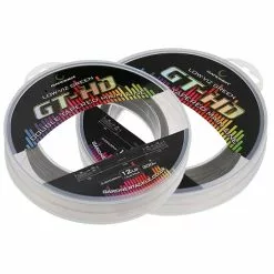 Gardner GT-HD Tapered Main Line 300m
