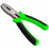 Korda Mini Krimp Tool