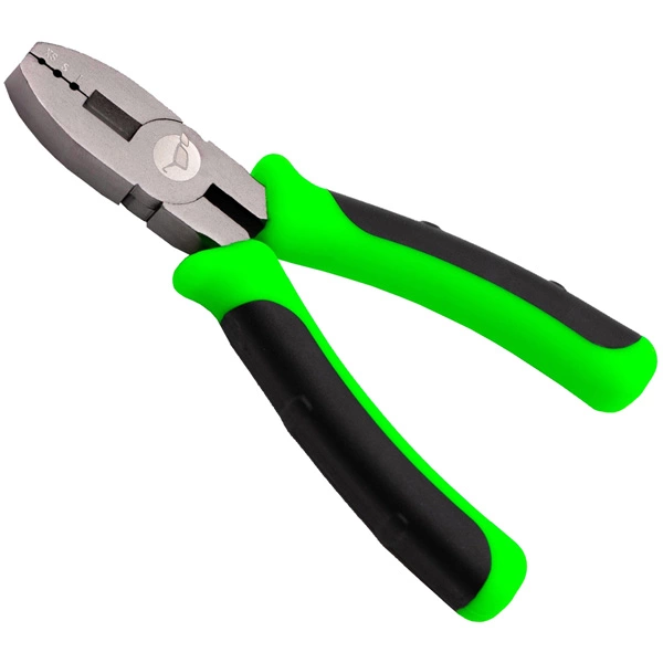 Korda Mini Krimp Tool 3 Korda Mini Krimp Tool