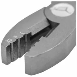 Korda Mini Krimp Tool 7 Korda Mini Krimp Tool -Rods Sales 2023 23742 600 1