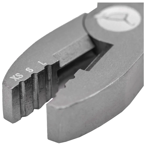 Korda Mini Krimp Tool 4 Korda Mini Krimp Tool - Image 2