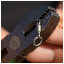 Korda Mini Krimp Tool 8 Korda Mini Krimp Tool -Rods Sales 2023 23742 600 2