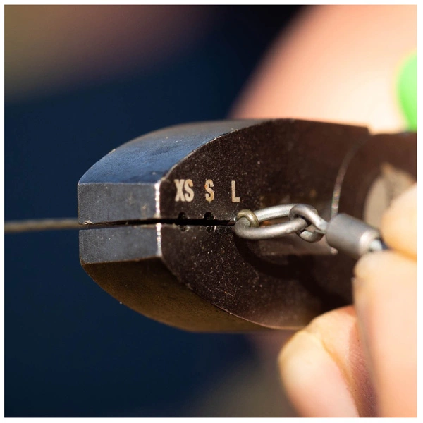 Korda Mini Krimp Tool 6 Korda Mini Krimp Tool - Image 4