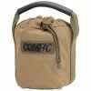 Korda Compac Lead Pouch -Rods Sales 2023 23743 600