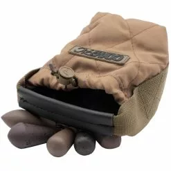 Korda Compac Lead Pouch -Rods Sales 2023 23743 600 2