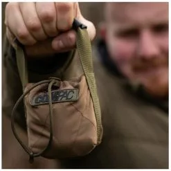 Korda Compac Lead Pouch -Rods Sales 2023 23743 600 S1