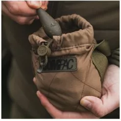 Korda Compac Lead Pouch -Rods Sales 2023 23743 600 S2