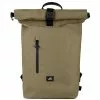 Fortis Recce Dry Bag 1 Fortis Recce Dry Bag -Rods Sales 2023 23748 600