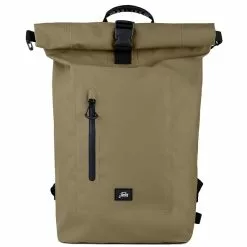 Fortis Recce Dry Bag