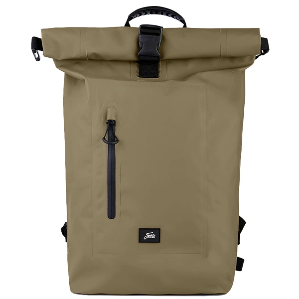 Fortis Recce Dry Bag 3 Fortis Recce Dry Bag