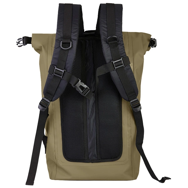 Fortis Recce Dry Bag 5 Fortis Recce Dry Bag - Image 3