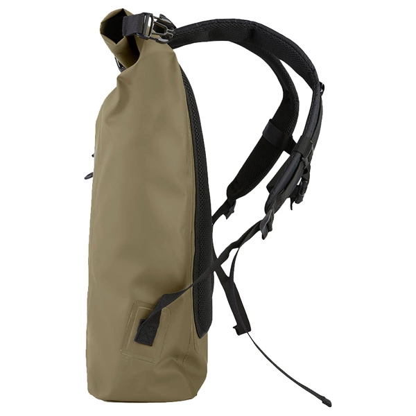 Fortis Recce Dry Bag 4 Fortis Recce Dry Bag - Image 2