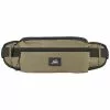 Fortis Recce Dry Pack 1 Fortis Recce Dry Pack -Rods Sales 2023 23749 600