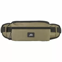 Fortis Recce Dry Pack